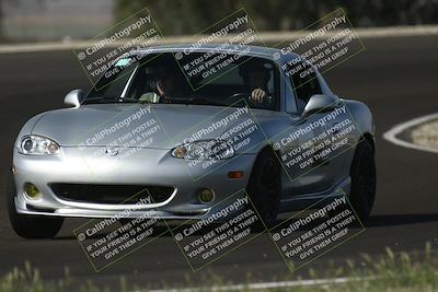 media/Mar-29-2025-Audi Club (Sat) [[a5426a125b]]/B group/turn 3/